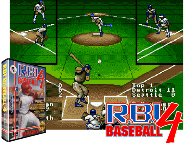 RBI Baseball 4 (U) [!]
